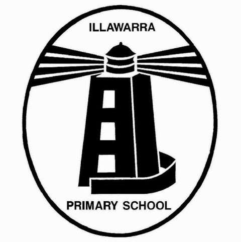 Photo: Illawarra Primary School